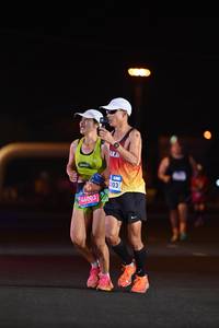 BIB: 
                            <button type="button" onclick="openModal(23658634)" class="btn btn-primary btn-sm float-right btn-popup" data-toggle="modal" data-target=".modal-high-quality">
                        <i class="fas fa-shopping-cart"></i> Add to Cart
                    </button>
                                            <button type="button" onclick="isThisMe(23658634, true)" class="btn btn-success btn-sm float-right btn-popup btn-isme hidden" data-toggle="tooltip" data-placement="bottom" title="นี่คือรูปของคุณใช่ไหม คลิกที่นี่เพื่อเอาเข้าอัลบั้ม">
                        <i class="fas fa-plus"></i> Add to album
                    </button>
                    <button type="button" onclick="isThisMe(23658634, false)" class="btn btn-warning btn-sm float-right btn-popup btn-isnotme hidden">
                        <i class="fas fa-ban"></i> Remove from album
                    </button>